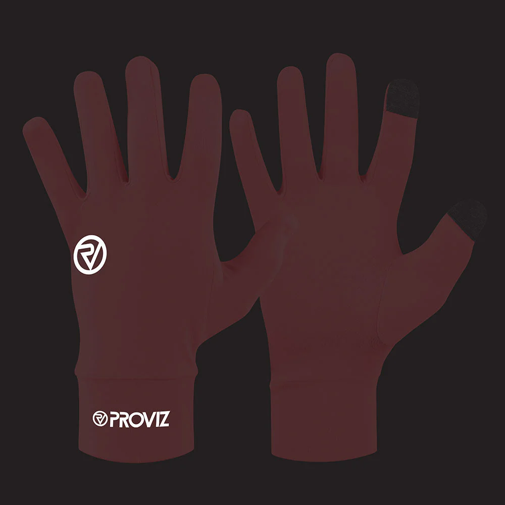 Thumbnail 22