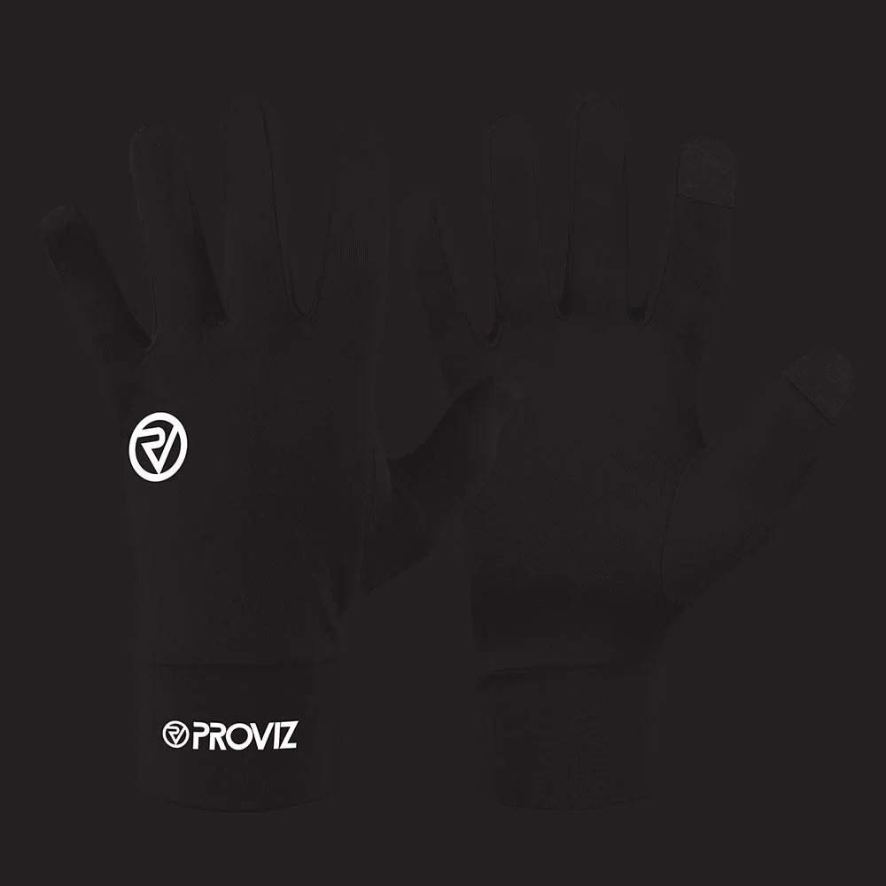 Thumbnail 25