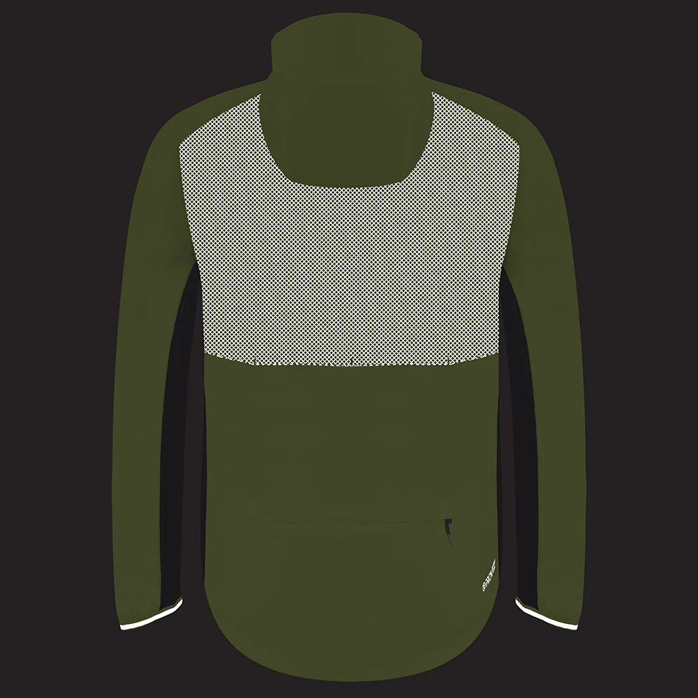 Thumbnail 14