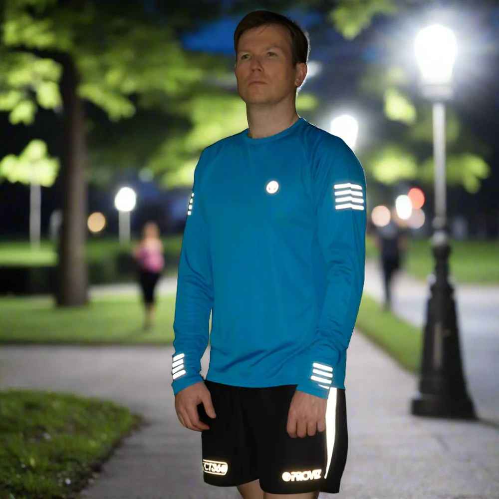 Thumbnail 13