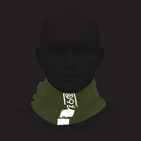 Thumbnail 22