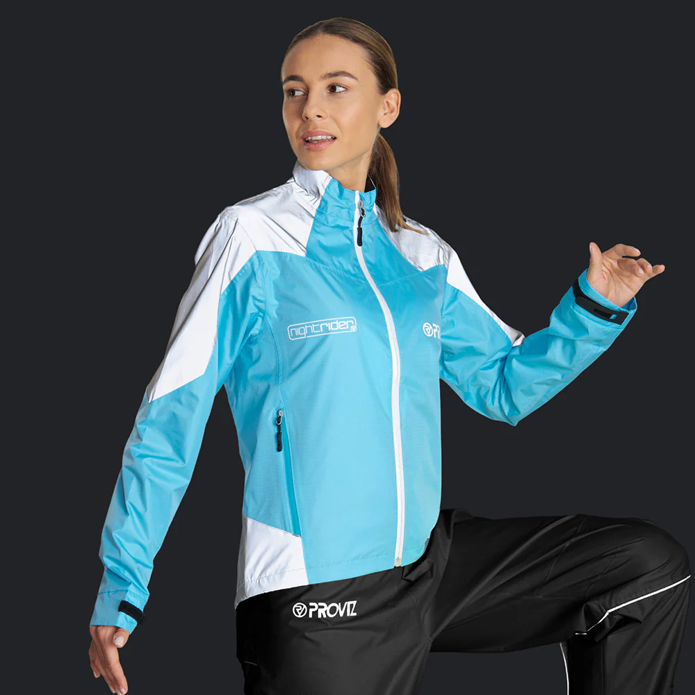 Thumbnail 29